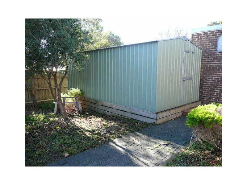 25 Dell Road, Frankston VIC 3199