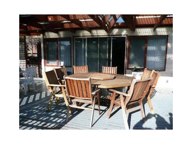 25 Dell Road, Frankston VIC 3199