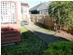 25 Dell Road, Frankston VIC 3199