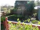 25 Dell Road, Frankston VIC 3199