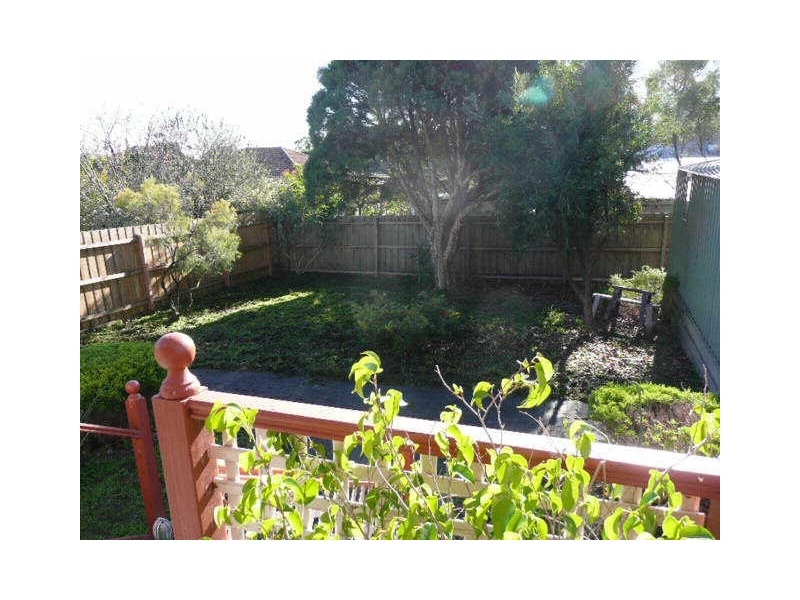 25 Dell Road, Frankston VIC 3199