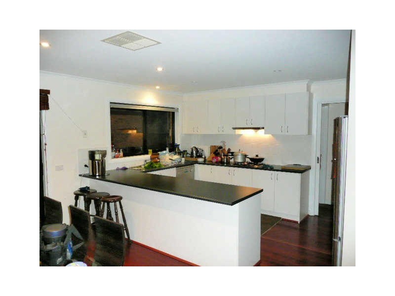 5/1 McDonald Street, Skye VIC 3977