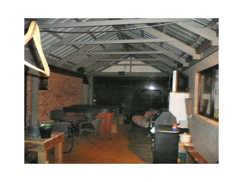 5/1 McDonald Street, Skye VIC 3977