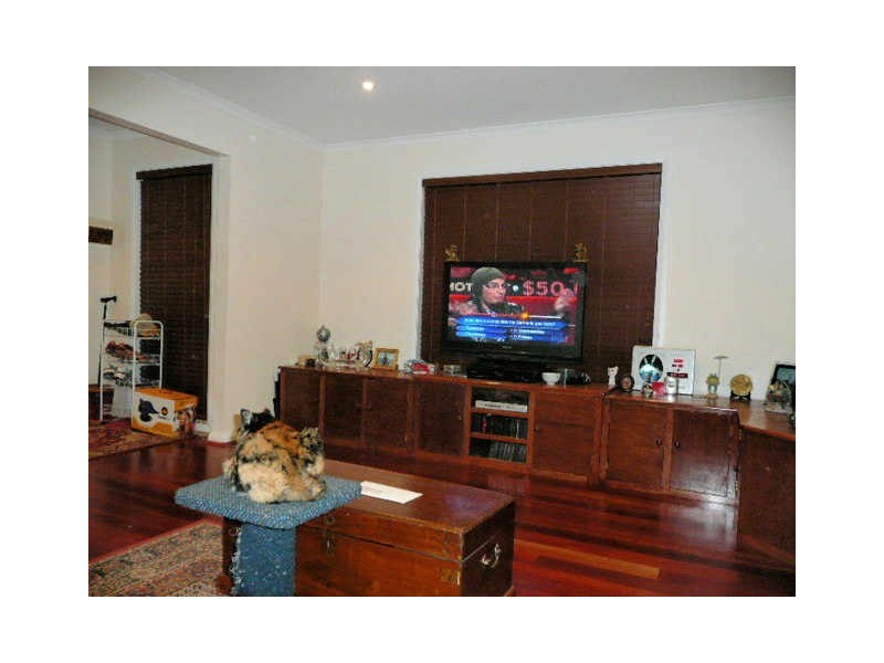 5/1 McDonald Street, Skye VIC 3977