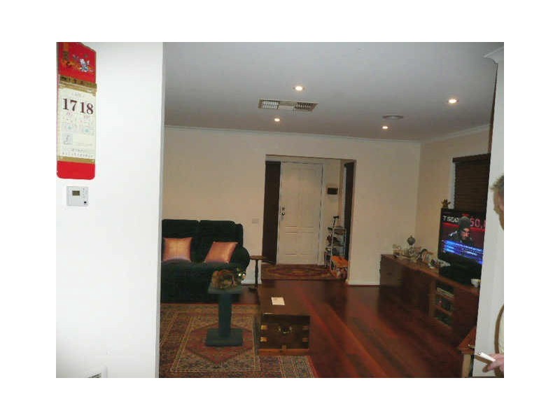 5/1 McDonald Street, Skye VIC 3977