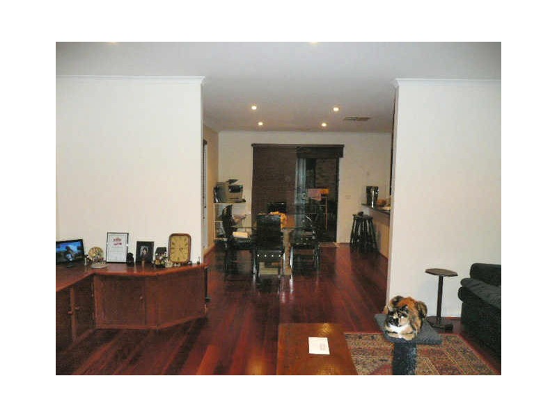 5/1 McDonald Street, Skye VIC 3977