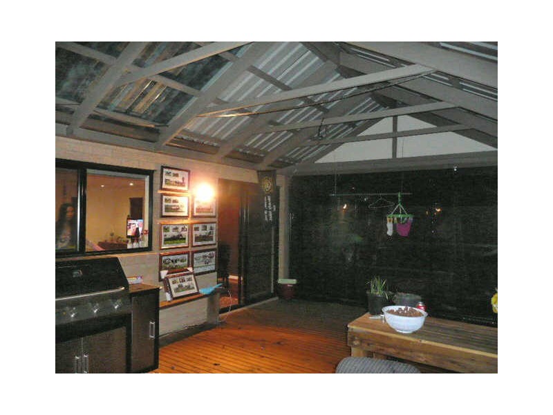 5/1 McDonald Street, Skye VIC 3977