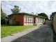 49 Barry Street, Seaford VIC 3198