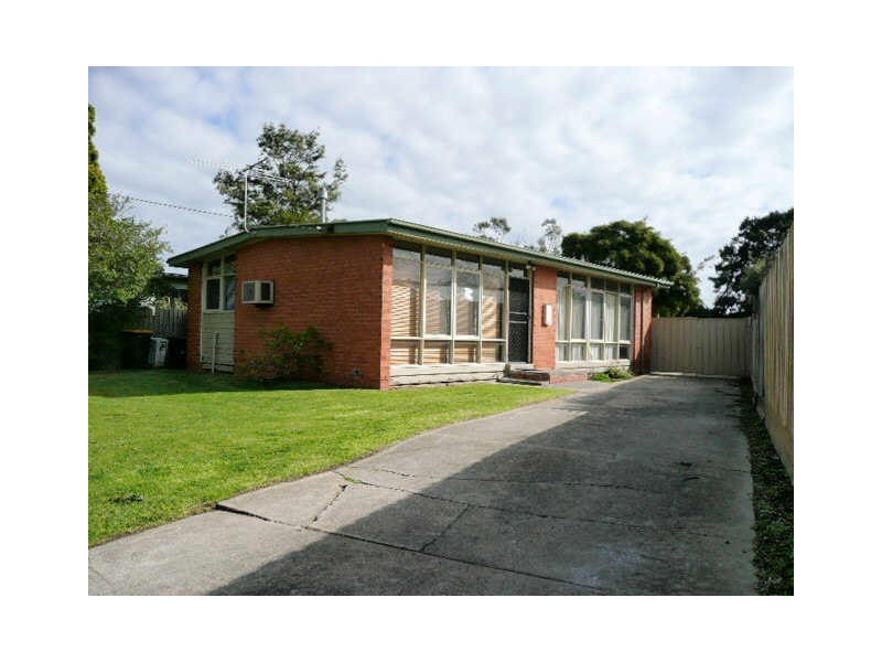 49 Barry Street, Seaford VIC 3198