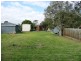 49 Barry Street, Seaford VIC 3198
