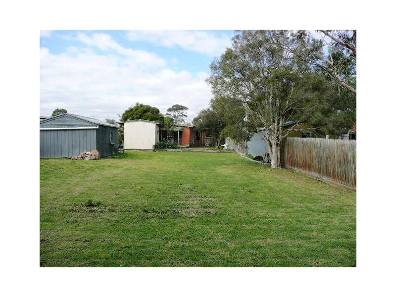 49 Barry Street, Seaford VIC 3198