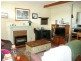 49 Barry Street, Seaford VIC 3198