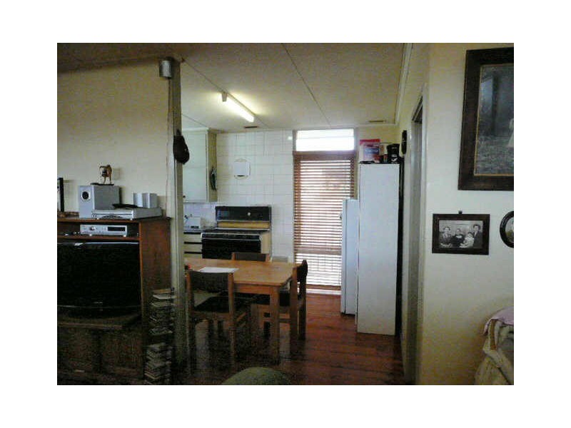 49 Barry Street, Seaford VIC 3198