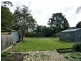 49 Barry Street, Seaford VIC 3198