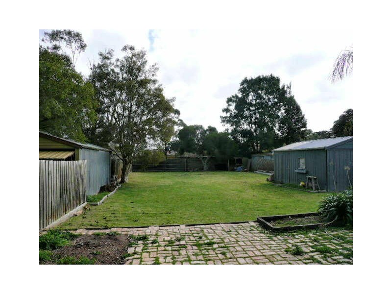 49 Barry Street, Seaford VIC 3198