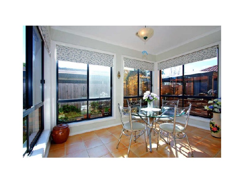 8 Chicquita Avenue, Seaford VIC 3198