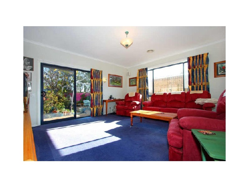 8 Chicquita Avenue, Seaford VIC 3198