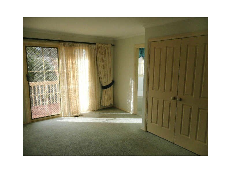 82 Railway Parade, Seaford VIC 3198