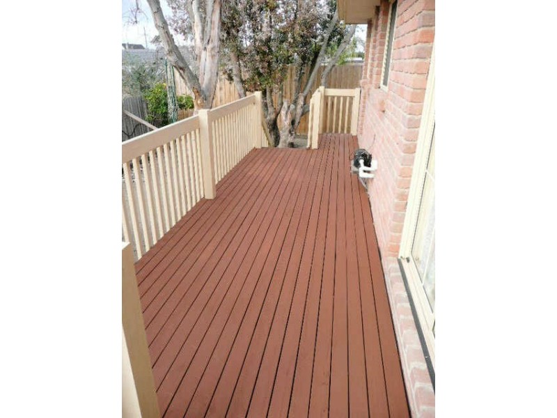 82 Railway Parade, Seaford VIC 3198