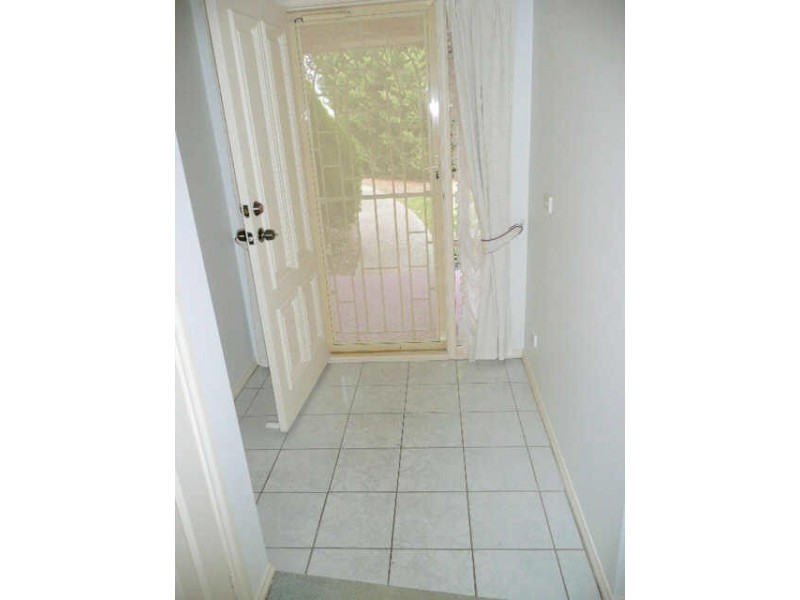 82 Railway Parade, Seaford VIC 3198