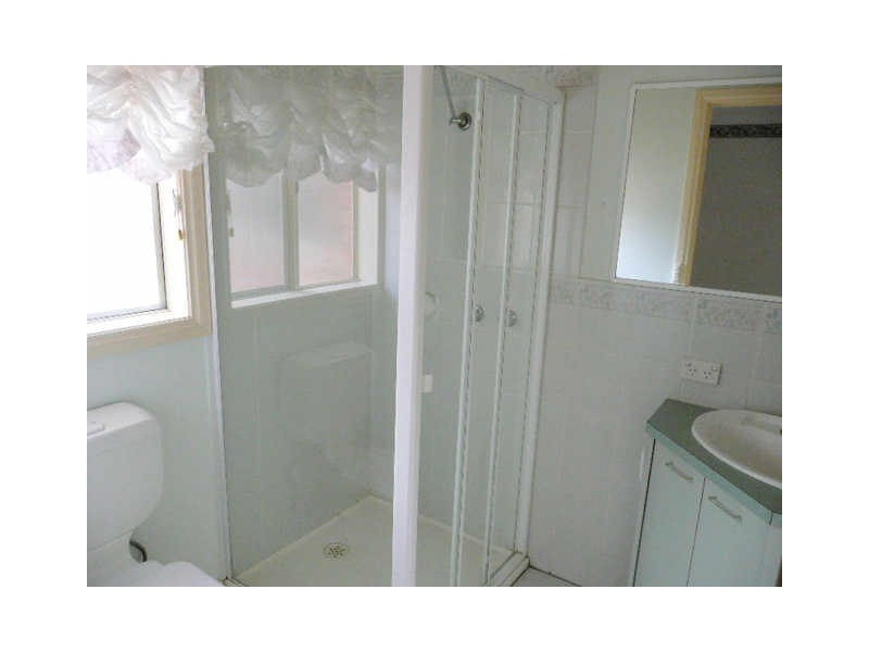 82 Railway Parade, Seaford VIC 3198