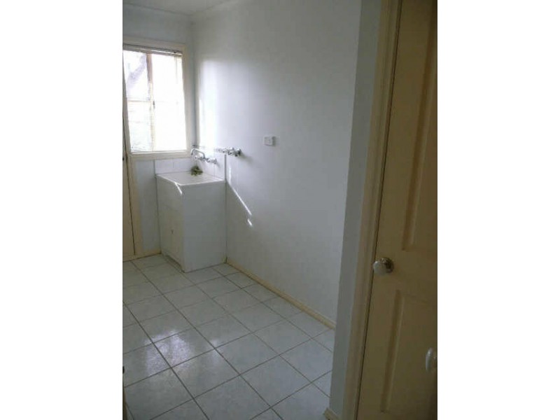 82 Railway Parade, Seaford VIC 3198