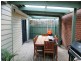 17 Stawell Street, Seaford VIC 3198