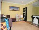17 Stawell Street, Seaford VIC 3198