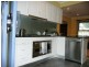 17 Stawell Street, Seaford VIC 3198