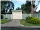 17 Stawell Street, Seaford VIC 3198