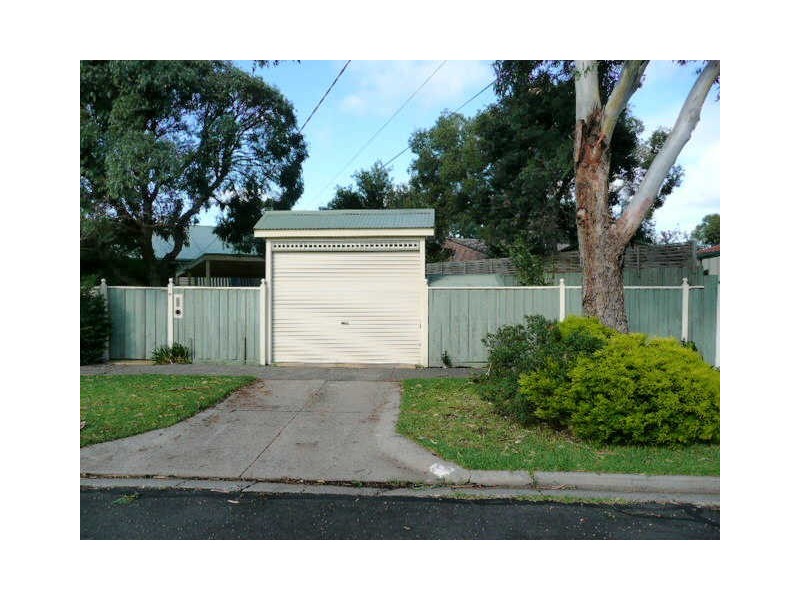 17 Stawell Street, Seaford VIC 3198