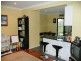 17 Stawell Street, Seaford VIC 3198