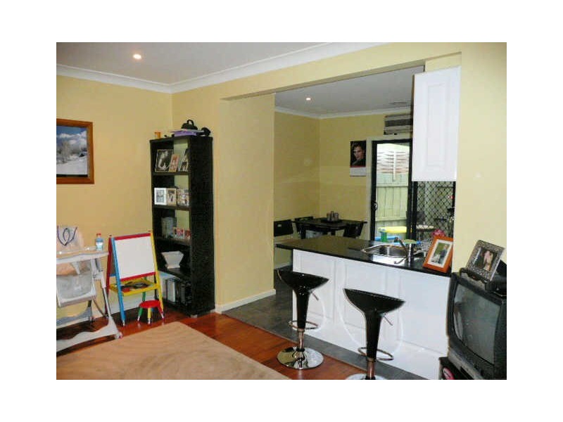 17 Stawell Street, Seaford VIC 3198