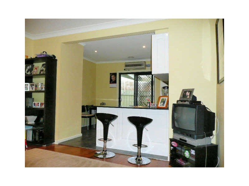 17 Stawell Street, Seaford VIC 3198