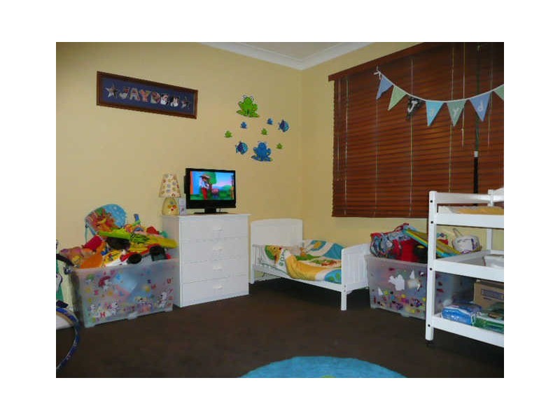 17 Stawell Street, Seaford VIC 3198