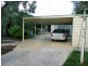 17 Stawell Street, Seaford VIC 3198