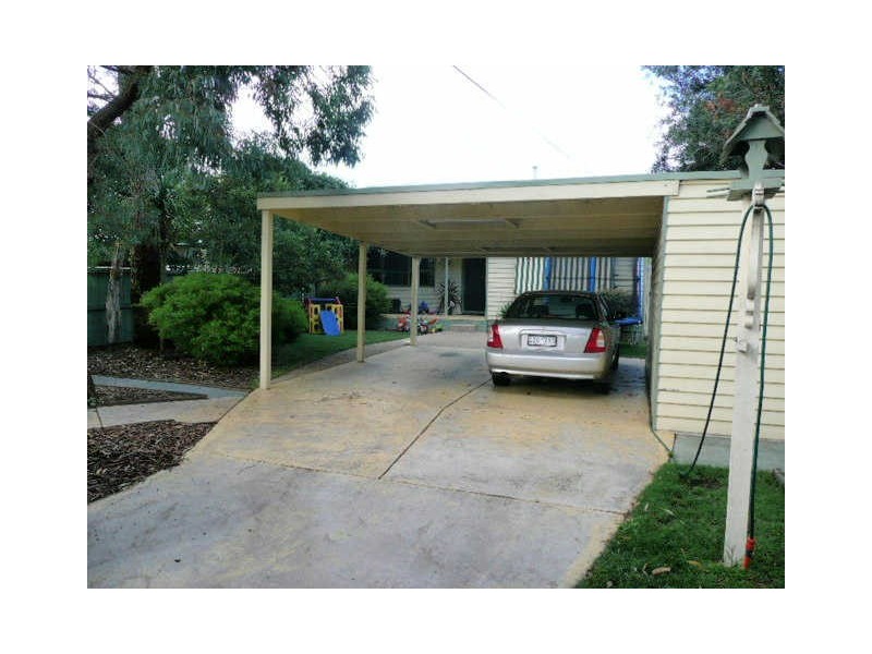 17 Stawell Street, Seaford VIC 3198
