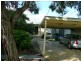 17 Stawell Street, Seaford VIC 3198