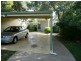 17 Stawell Street, Seaford VIC 3198