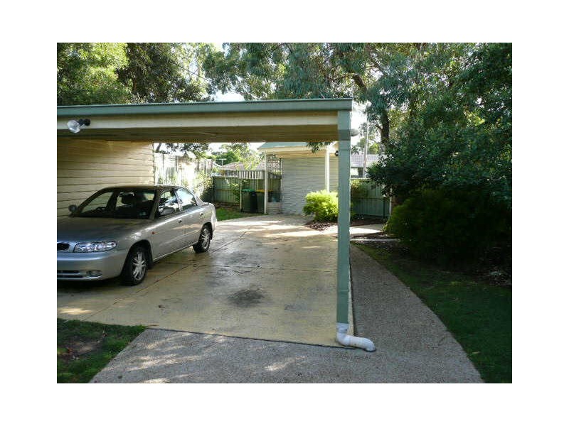 17 Stawell Street, Seaford VIC 3198
