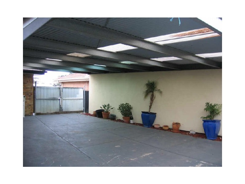 4 Ashlene Grove, Carrum Downs VIC 3201