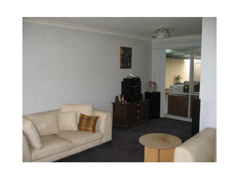 4 Ashlene Grove, Carrum Downs VIC 3201