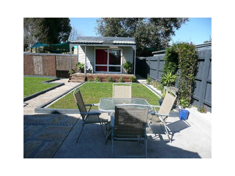 30 Lorna Street, Seaford VIC 3198