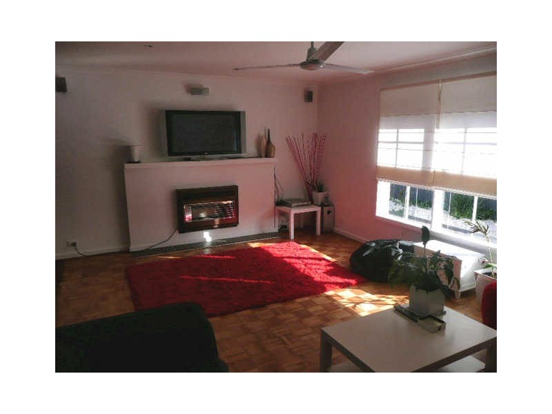 30 Lorna Street, Seaford VIC 3198