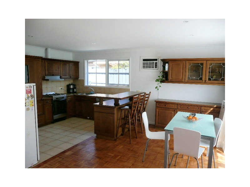 30 Lorna Street, Seaford VIC 3198