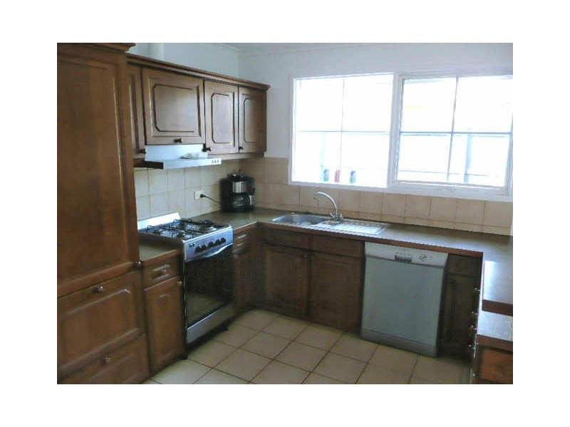 30 Lorna Street, Seaford VIC 3198