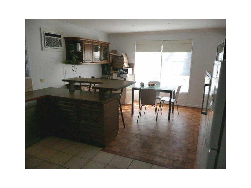 30 Lorna Street, Seaford VIC 3198