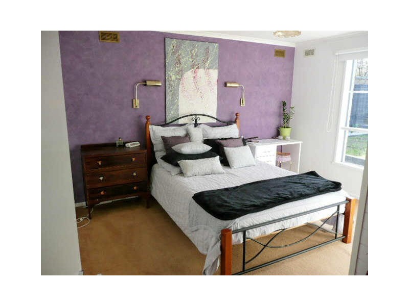 30 Lorna Street, Seaford VIC 3198