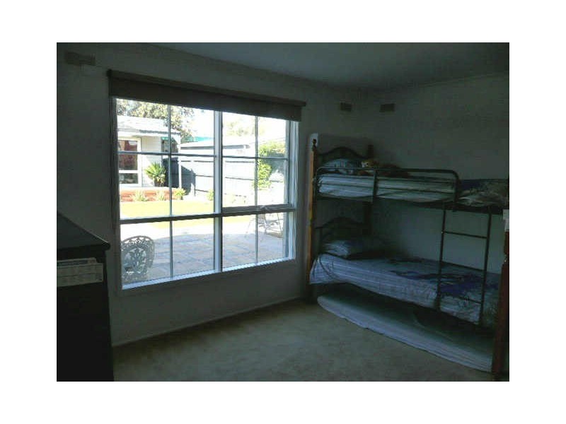 30 Lorna Street, Seaford VIC 3198