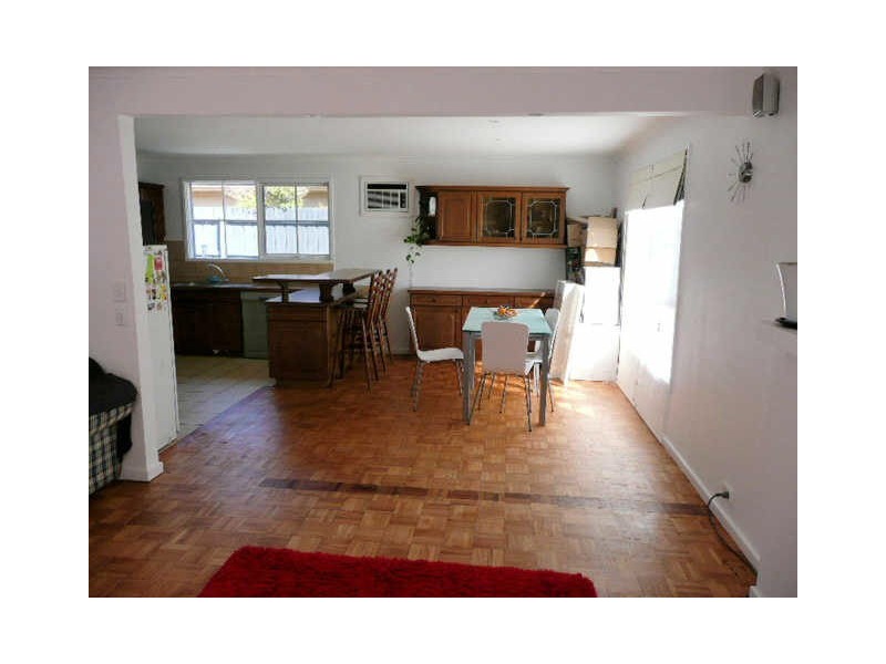 30 Lorna Street, Seaford VIC 3198